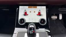 Land Rover Range Rover Evoque 1.5 P300e R-Dynamic HSE 5dr Auto Hatchback